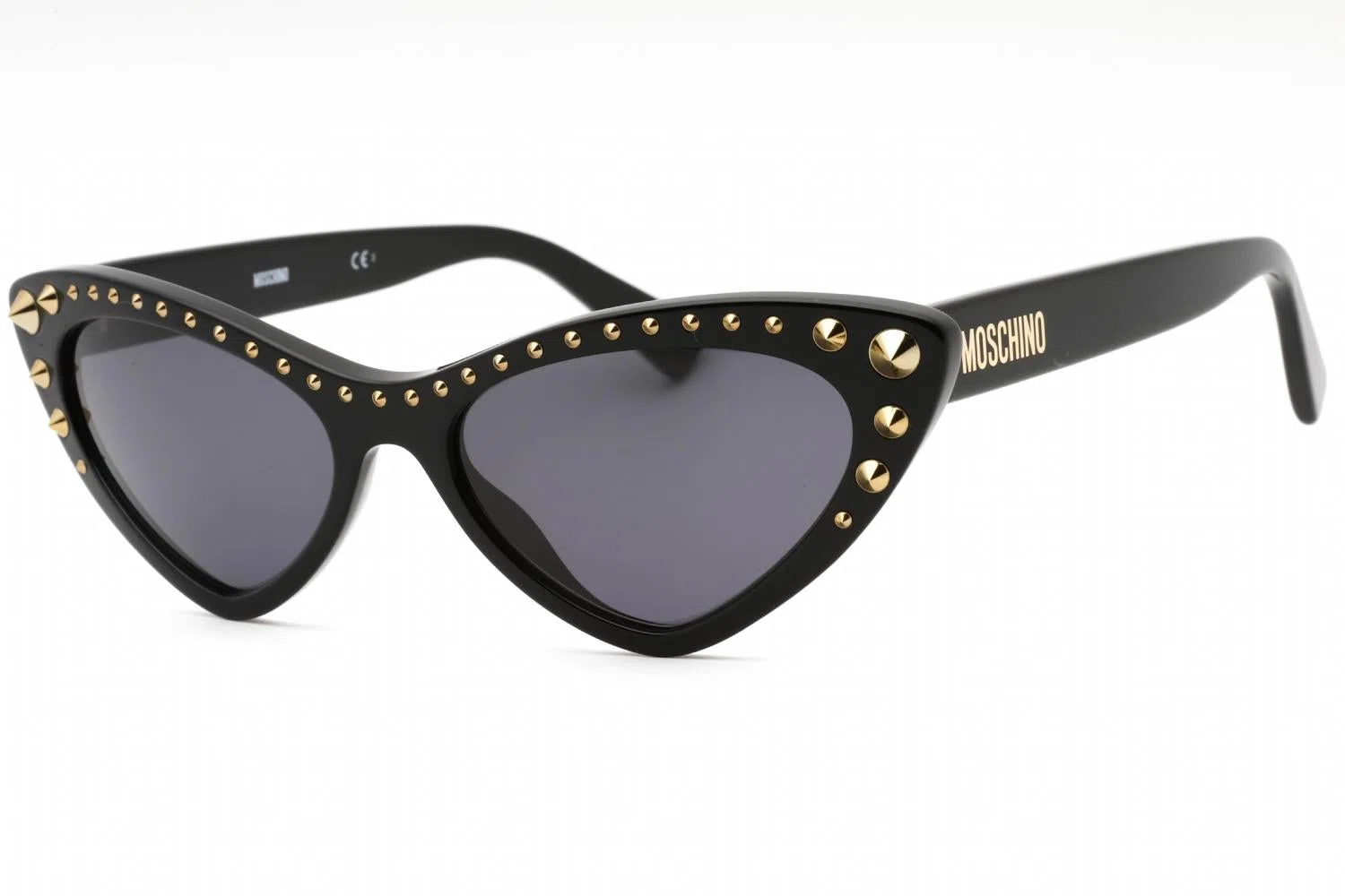 Moschino MOS093_S Sunglasses - view 3